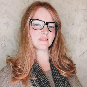 SarahLinnemeyer's avatar